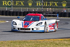 2013-24-hours-Daytona-IMG_4832-012913