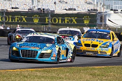 2013-24-hours-Daytona-IMG_4841-012913