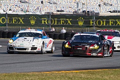 2013-24-hours-Daytona-IMG_4845-012913