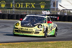 2013-24-hours-Daytona-IMG_4849-012913