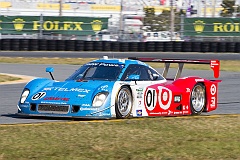 2013-24-hours-Daytona-IMG_4858-012913