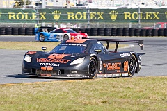 2013-24-hours-Daytona-IMG_4860-012913