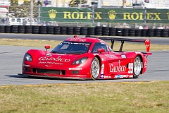 2013-24-hours-Daytona-IMG_4871-012913