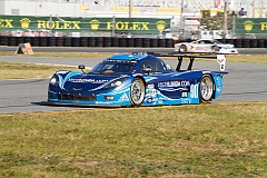 2013-24-hours-Daytona-IMG_4877-012913