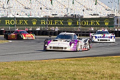 2013-24-hours-Daytona-IMG_4879-012913