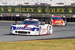 2013-24-hours-Daytona-IMG_4880-012913