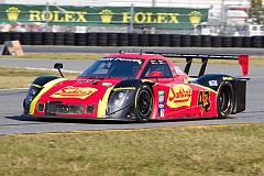 2013-24-hours-Daytona-IMG_4884-012913