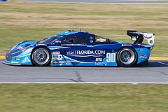 2013-24-hours-Daytona-IMG_4926-012913