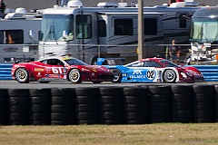 2013-24-hours-Daytona-IMG_4931-012913