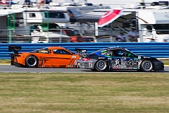 2013-24-hours-Daytona-IMG_4942-012913