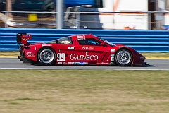 2013-24-hours-Daytona-IMG_4950-012913