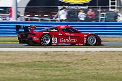 2013-24-hours-Daytona-IMG_4953-012913