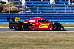 2013-24-hours-Daytona-IMG_4959-012913