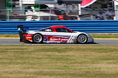 2013-24-hours-Daytona-IMG_4961-012913