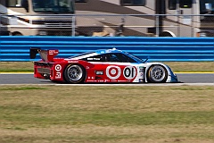 2013-24-hours-Daytona-IMG_4967-012913