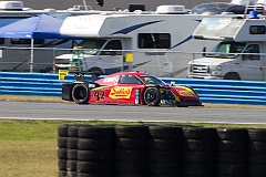 2013-24-hours-Daytona-IMG_4987-012913