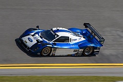 2013-24-hours-Daytona-IMG_4996-012913