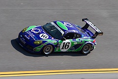 2013-24-hours-Daytona-IMG_5003-012913