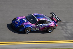 2013-24-hours-Daytona-IMG_5004-012913