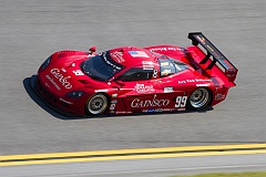 2013-24-hours-Daytona-IMG_5007-012913