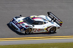 2013-24-hours-Daytona-IMG_5011-012913