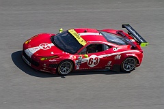 2013-24-hours-Daytona-IMG_5019-012913