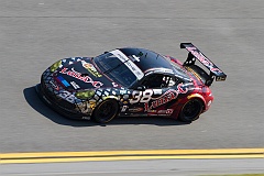 2013-24-hours-Daytona-IMG_5022-012913