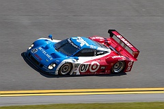 2013-24-hours-Daytona-IMG_5030-012913