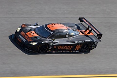 2013-24-hours-Daytona-IMG_5032-012913