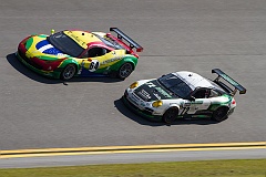 2013-24-hours-Daytona-IMG_5037-012913