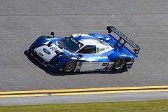 2013-24-hours-Daytona-IMG_5039-012913