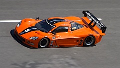 2013-24-hours-Daytona-IMG_5077-012913