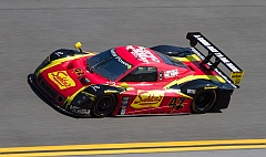 2013-24-hours-Daytona-IMG_5081-012913