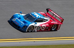 2013-24-hours-Daytona-IMG_5093-012913