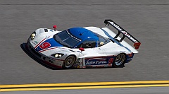 2013-24-hours-Daytona-IMG_5096-012913