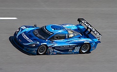 2013-24-hours-Daytona-IMG_5099-012913