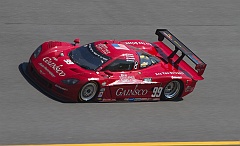 2013-24-hours-Daytona-IMG_5100-012913