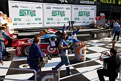 2013-24-hours-Daytona-IMG_5175-012913