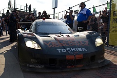 2013-24-hours-Daytona-IMG_5202-012913