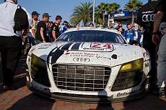 2013-24-hours-Daytona-IMG_5213-012913