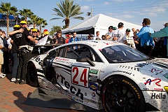 2013-24-hours-Daytona-IMG_5223-012913