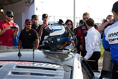 2013-24-hours-Daytona-IMG_5228-012913