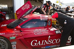 2013-24-hours-Daytona-IMG_5235-012913