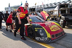 2013-24-hours-Daytona-IMG_5236-012913