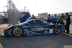 2013-24-hours-Daytona-IMG_5245-012913