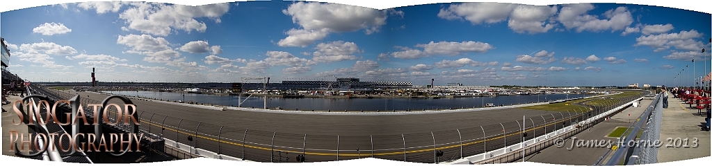 Daytona_Panorama_Back.jpg