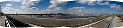 Daytona_Panorama_Back