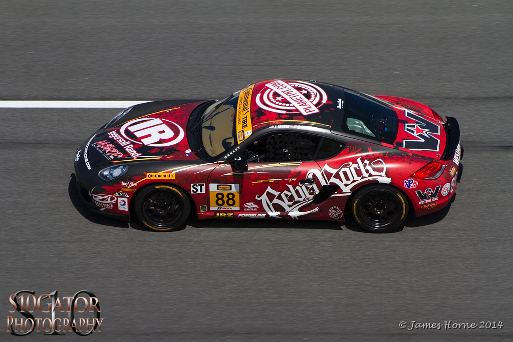 2014Daytona24-IMG_6067-270114.jpg