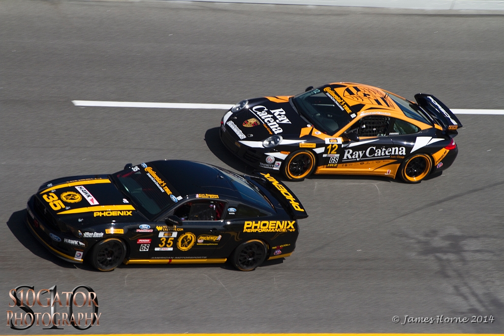 2014Daytona24-IMG_6103-270114.jpg