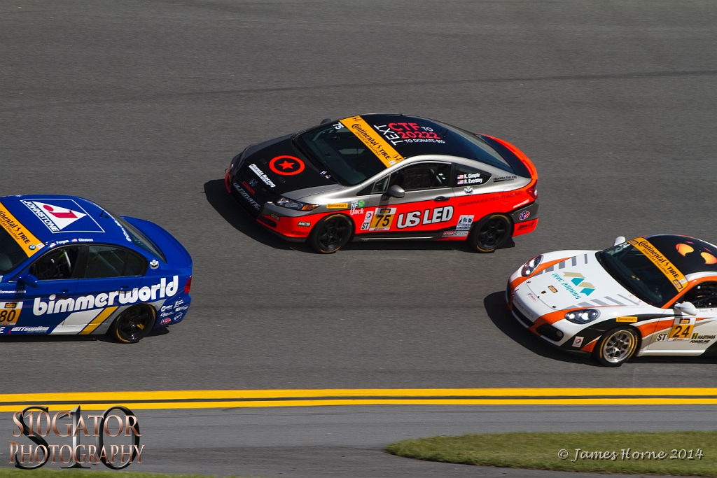 2014Daytona24-IMG_6108-280114.jpg